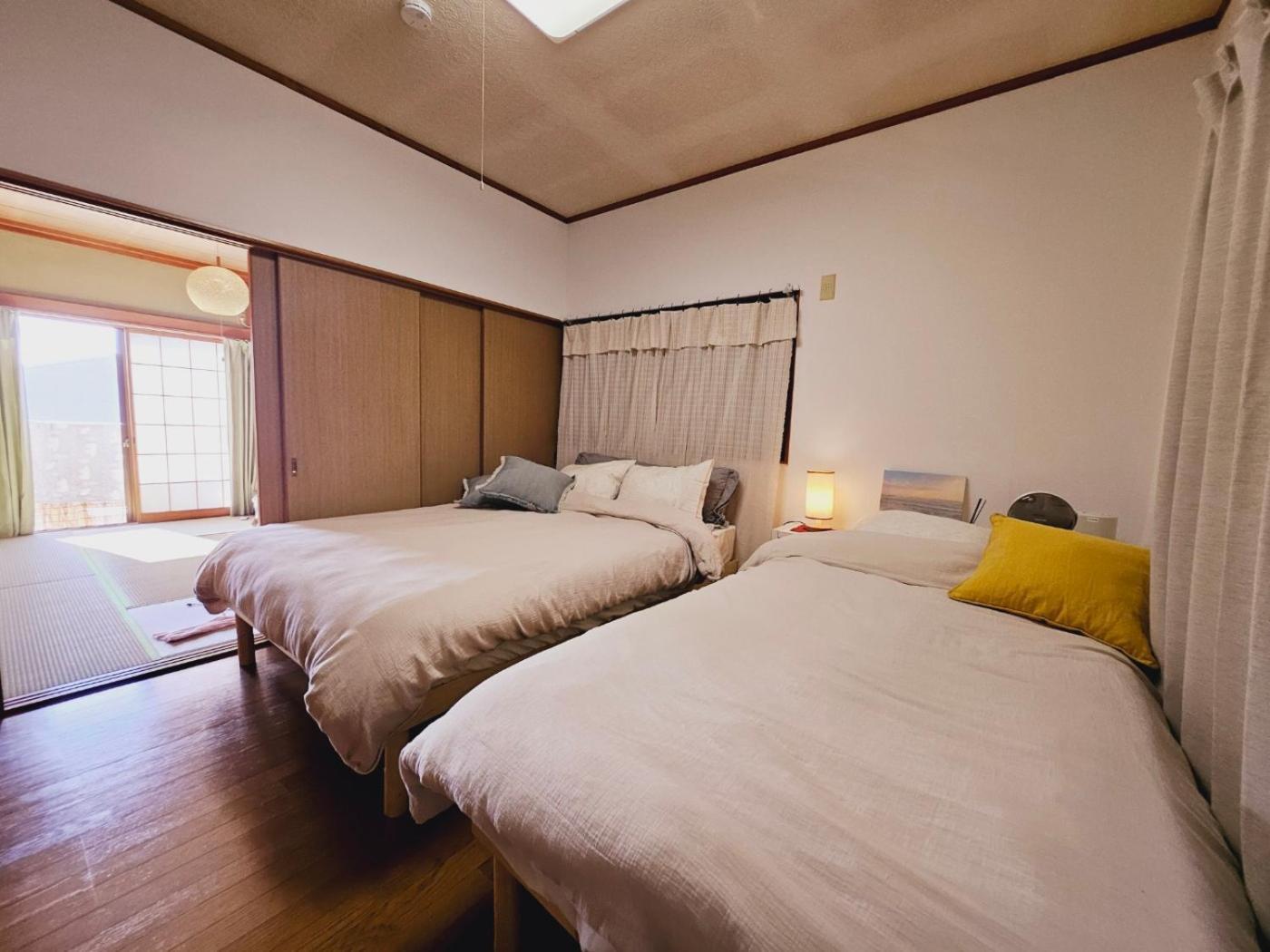 Asahistay -Koiwa, Free Parking O, Whole Family House, Japanese Garden Taste Τόκιο Εξωτερικό φωτογραφία
