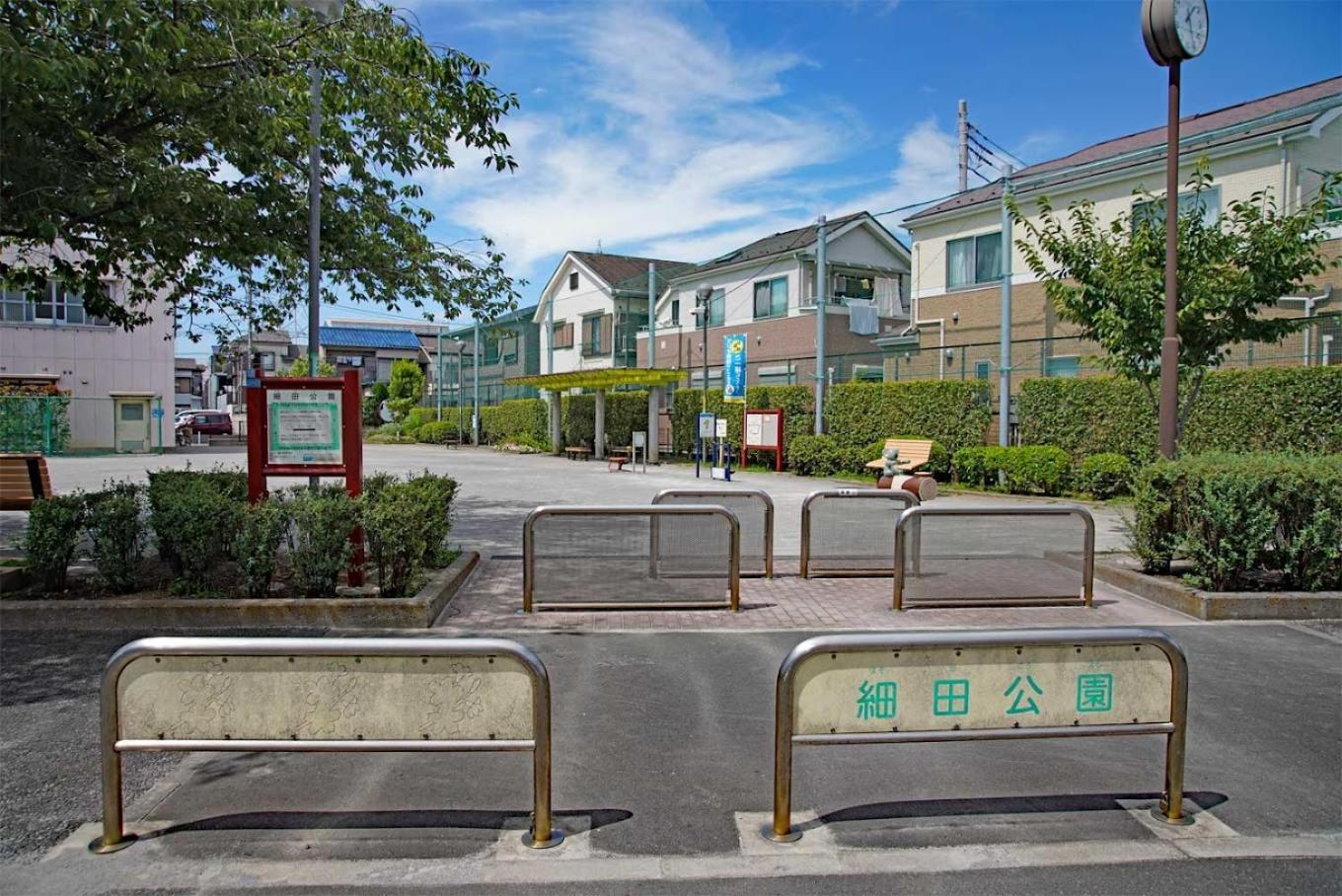 Asahistay -Koiwa, Free Parking O, Whole Family House, Japanese Garden Taste Τόκιο Εξωτερικό φωτογραφία